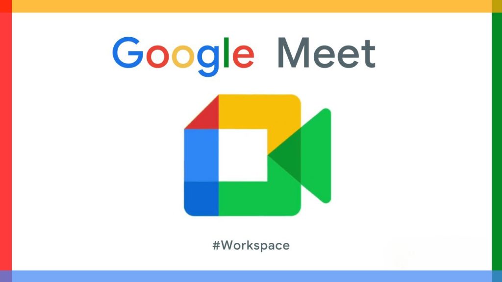 google_meet